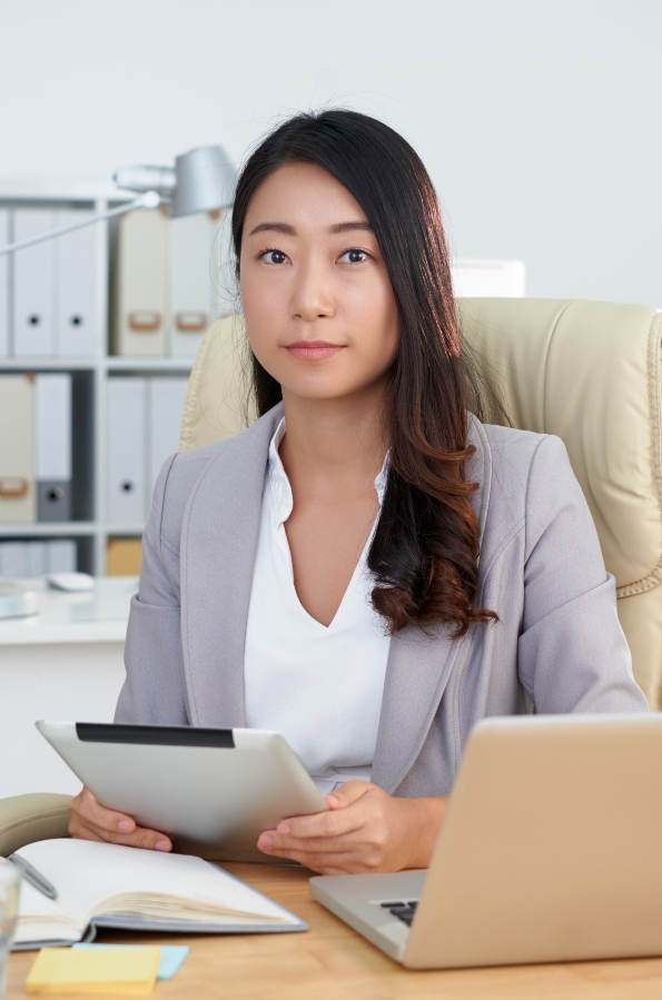Advancing as an Agile Project Manager