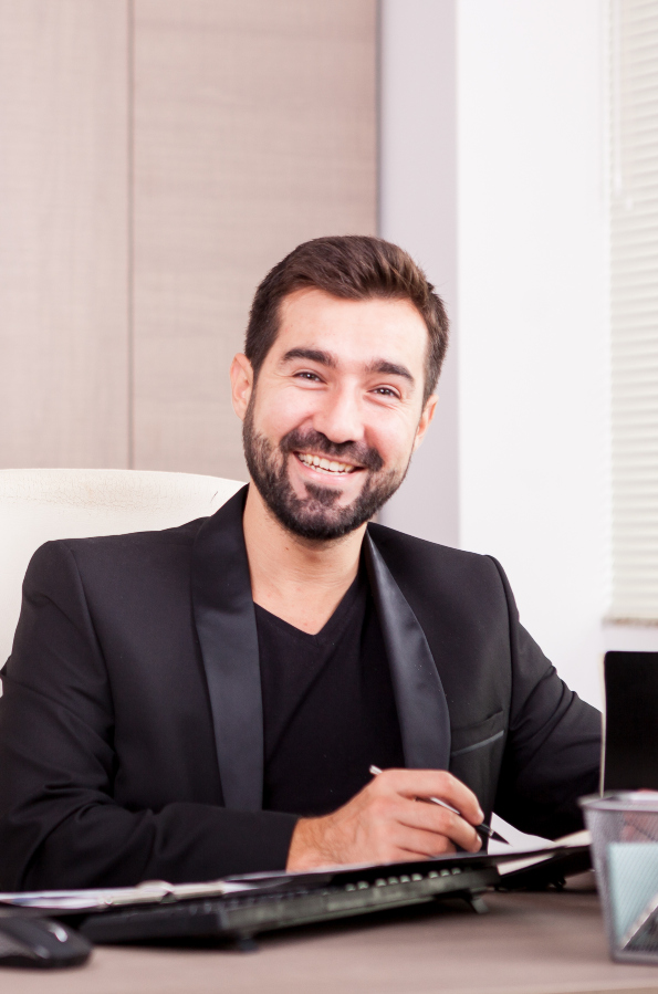 Agile Project Management: A Career for the Future