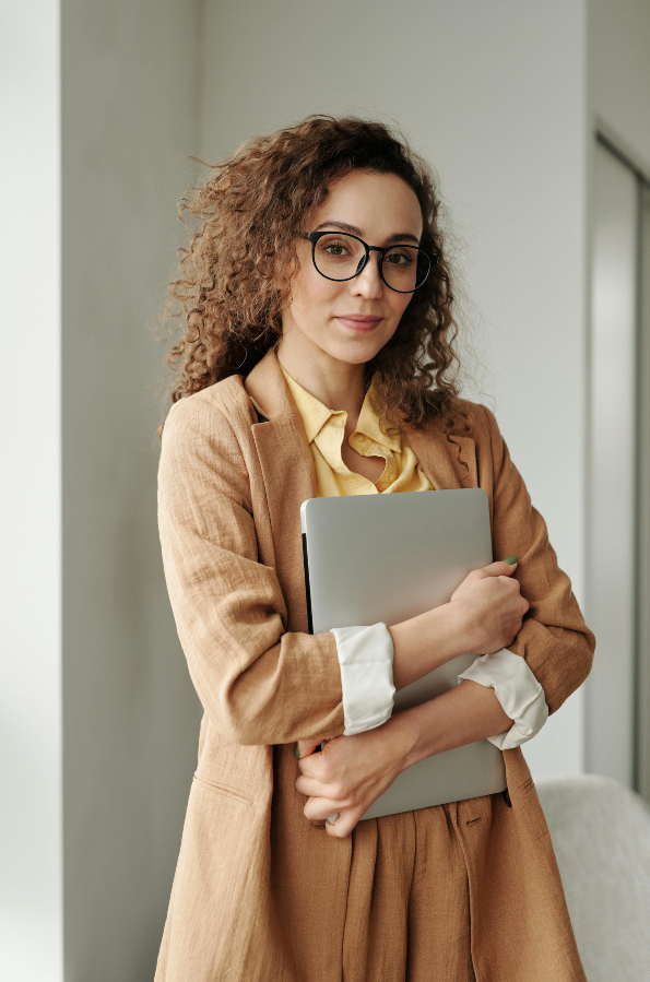 Essential Qualities of a Successful Agile Project Manager