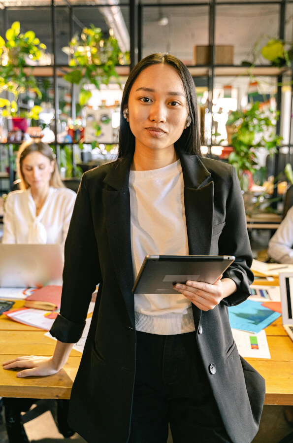 Navigating Challenges in an Agile Project Manager Career