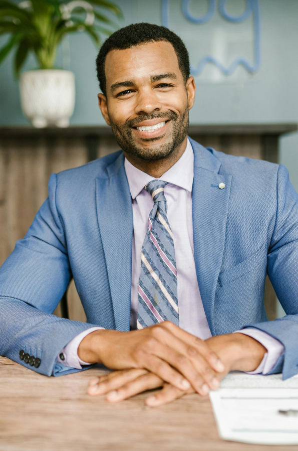 From Novice to Expert: Advancing Your Career as an Agile Project Manager